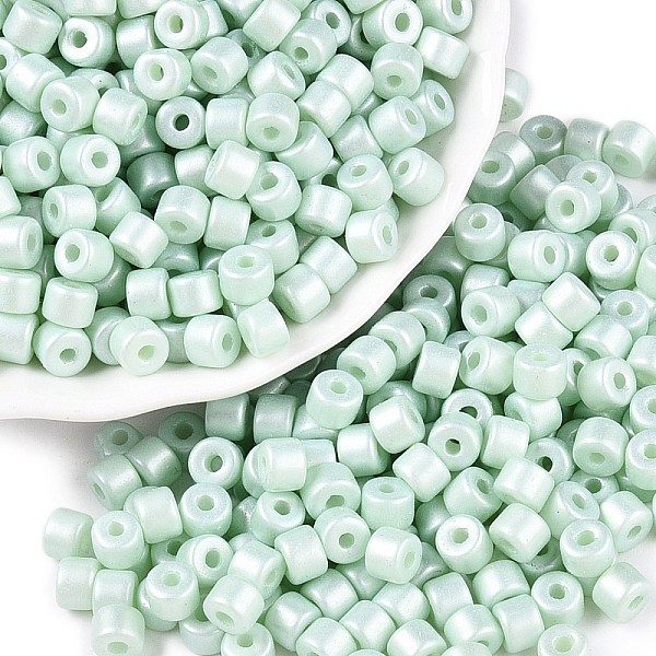 Baking Paint Pearli… - image
