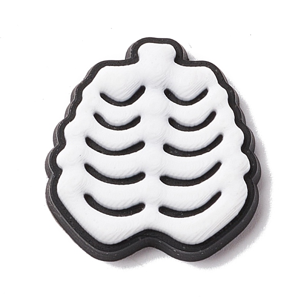 Halloween Theme Pvc… - image