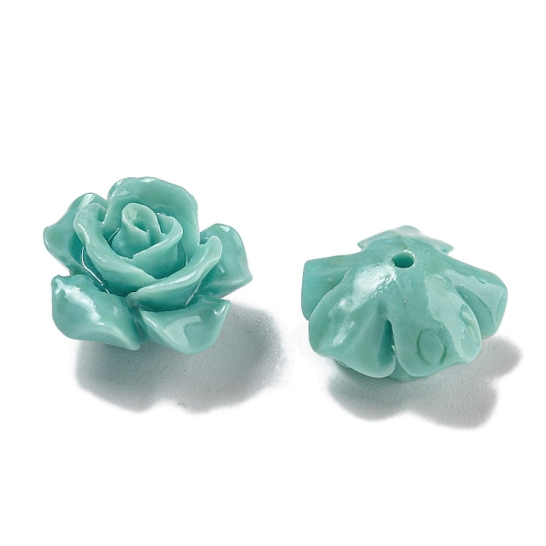 Synthetic Coral Dye… - image