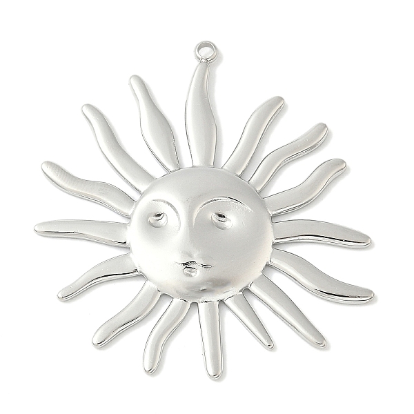 304 Stainless Steel… - image