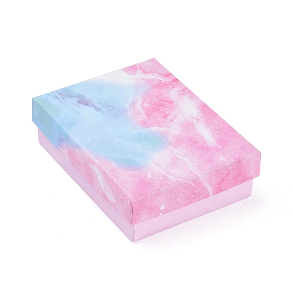 Cardboard Box Jewel… - image