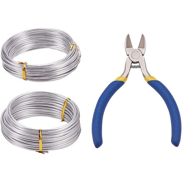 DIY Craft Tool