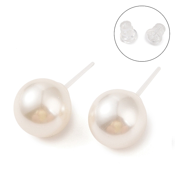 Hypoallergenic Bioc… - image