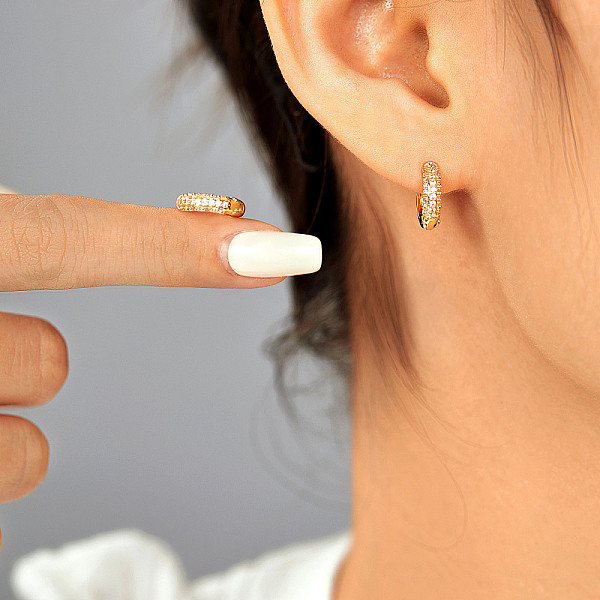 Luxury Fashionable … - image