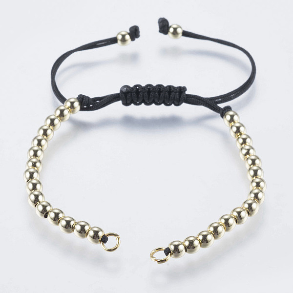 Nylon Thread Cord B… - image