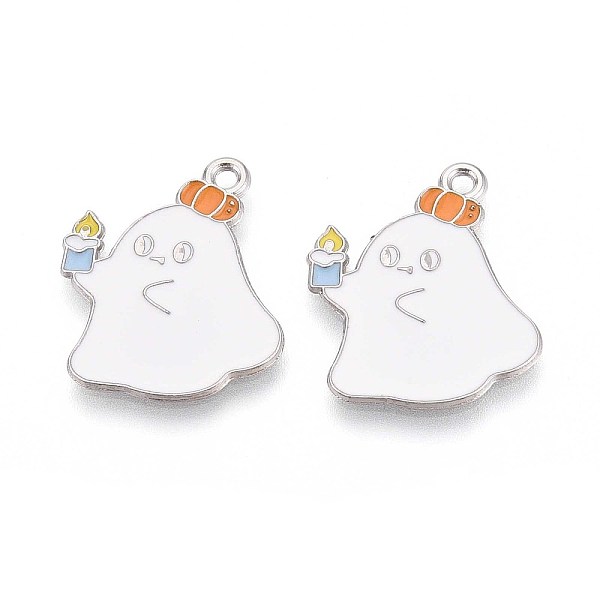 Halloween Theme All… - image