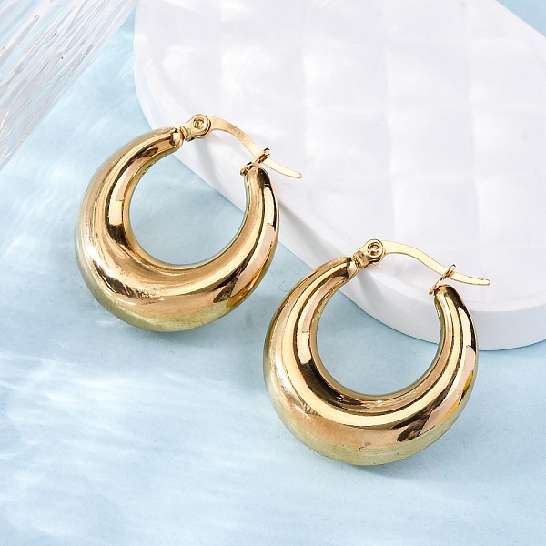 Pvd Vacuum Plating … - image
