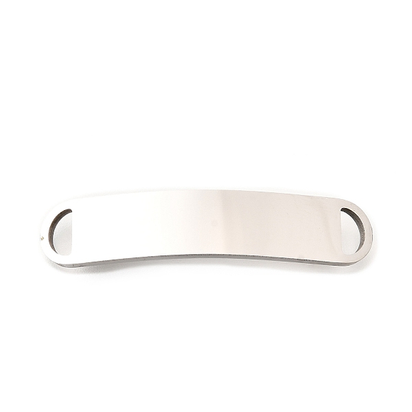201 Stainless Steel… - image