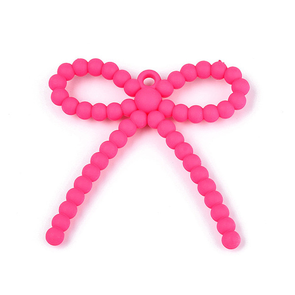 Opaque Acrylic Big … - image
