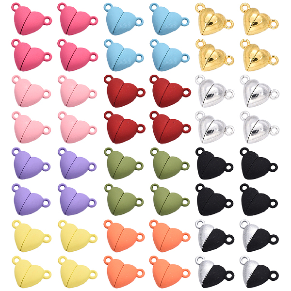 48 Sets 12 Styles S… - image