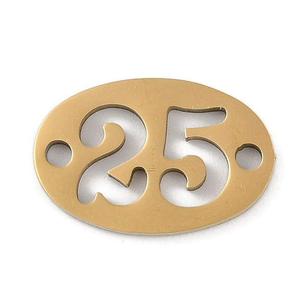 304 Stainless Steel… - image
