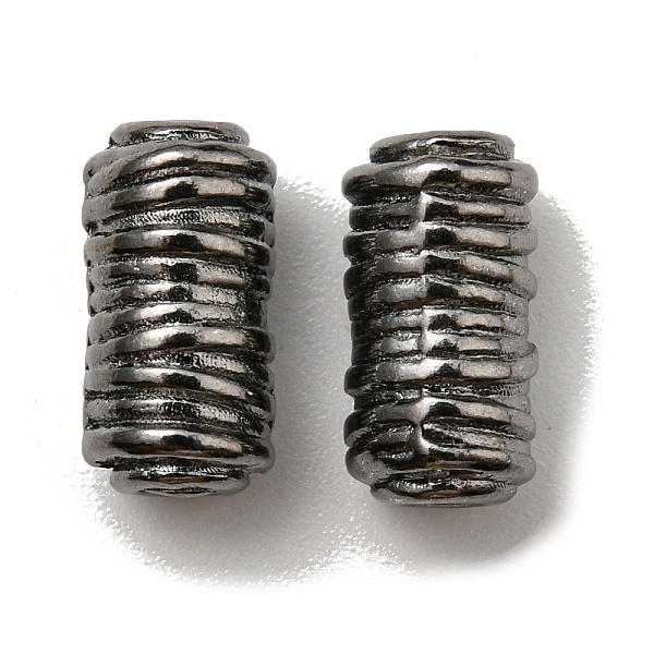 Tibetan Style Alloy… - image