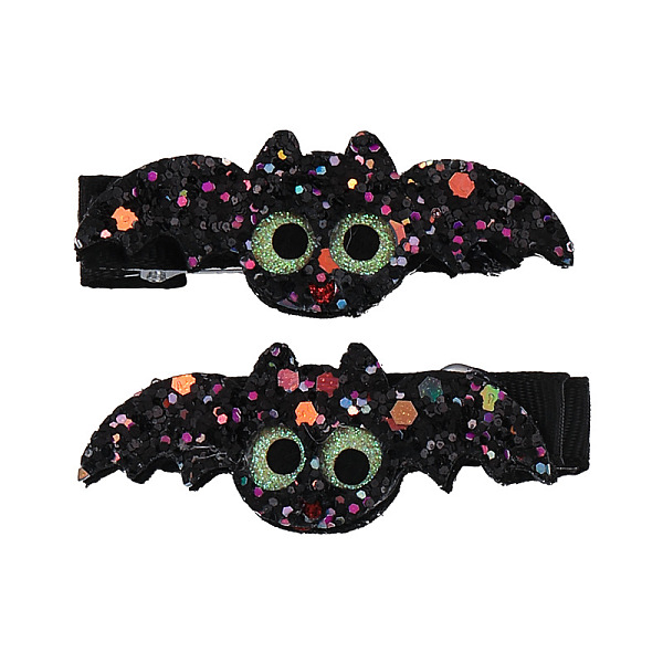 Halloween Theme Hai… - image