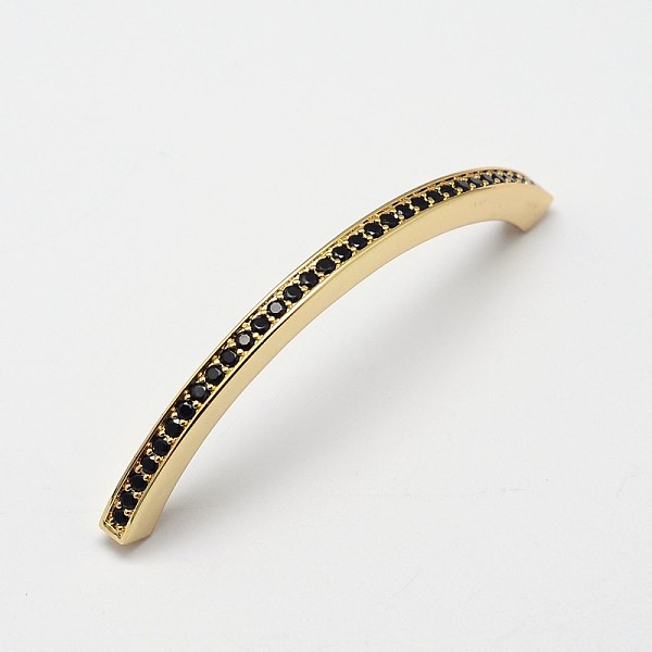 Tube Brass Micro Pa… - image