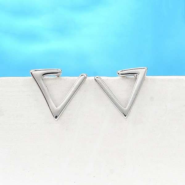 S925 Sterling Silve… - image