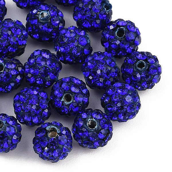 Grade A Rhinestone … - image