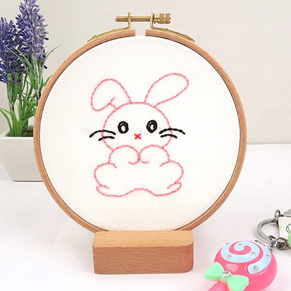 Diy Display Decorat… - image
