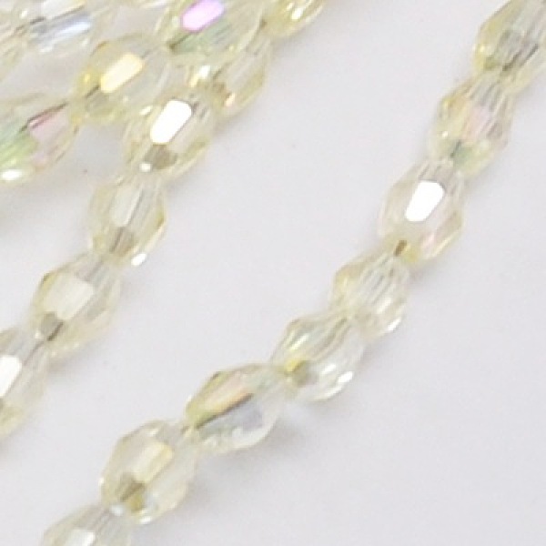 Electroplate Glass … - image