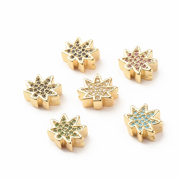 Rack Plating Brass … - image