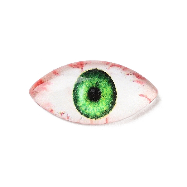 Halloween Transluce… - image