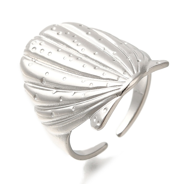 304 Stainless Steel… - image