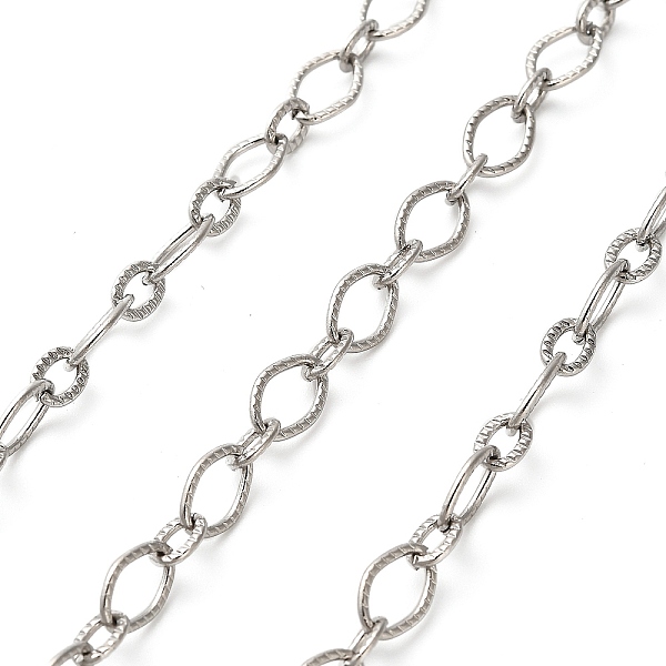 304 Stainless Steel… - image
