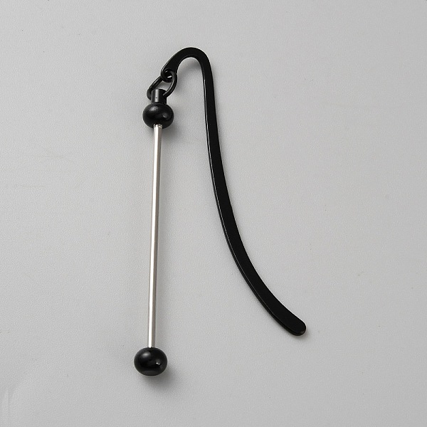 Alloy Bookmarks - image