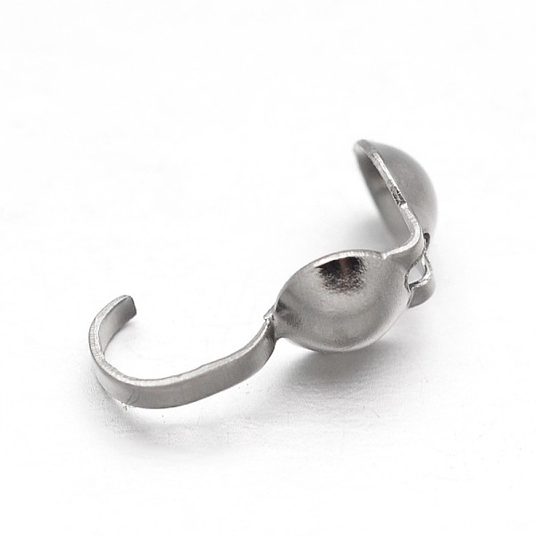 Tarnish Resistant 3… - image