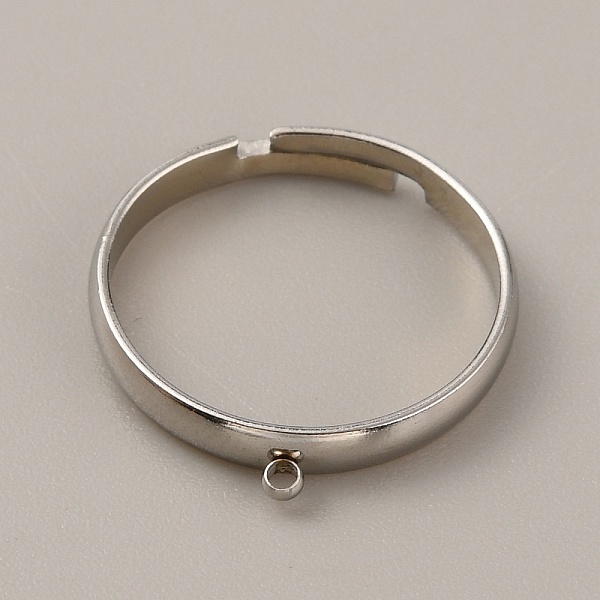 Adjustable 304 Stai… - image