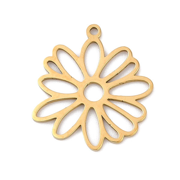 5Pcs 201 Stainless … - image