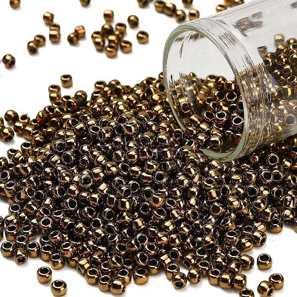 Cuentas redondas toho 8/0-image-X-SEED-TR08-0223-es
