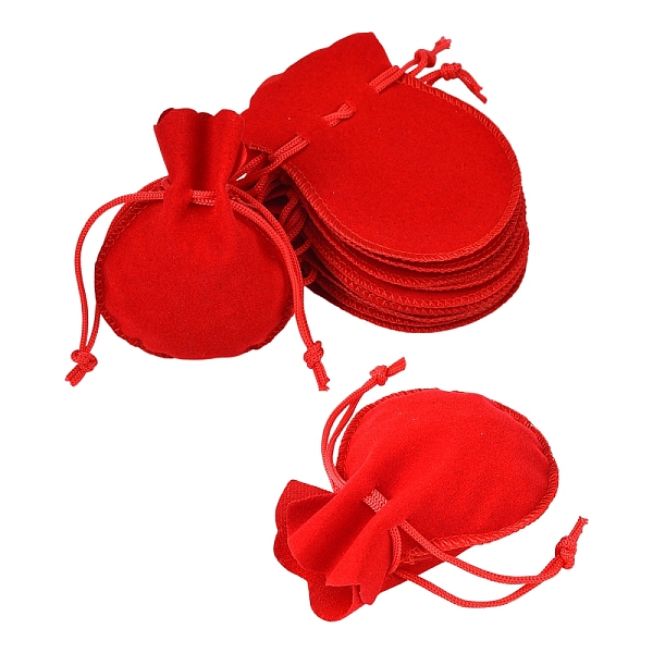 20 pz sacchetti di velluto-image-TP-YW0001-04B-it