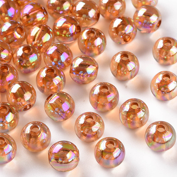Transparent Acrylic… - image