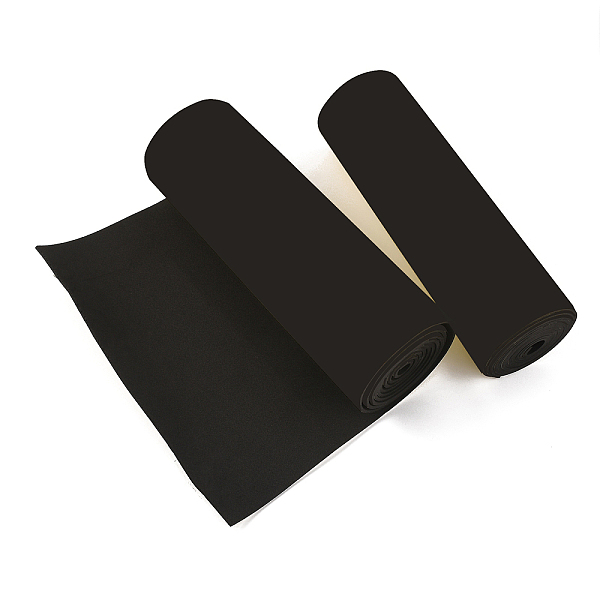 Eva Foam Roll - image