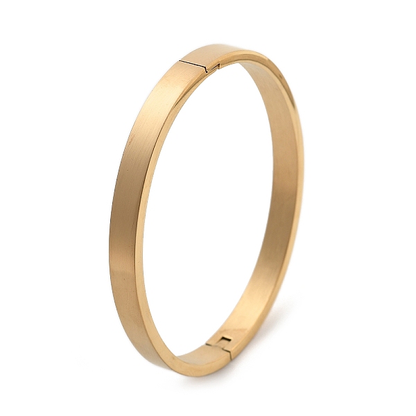 Ion Plating(Ip) 304… - image