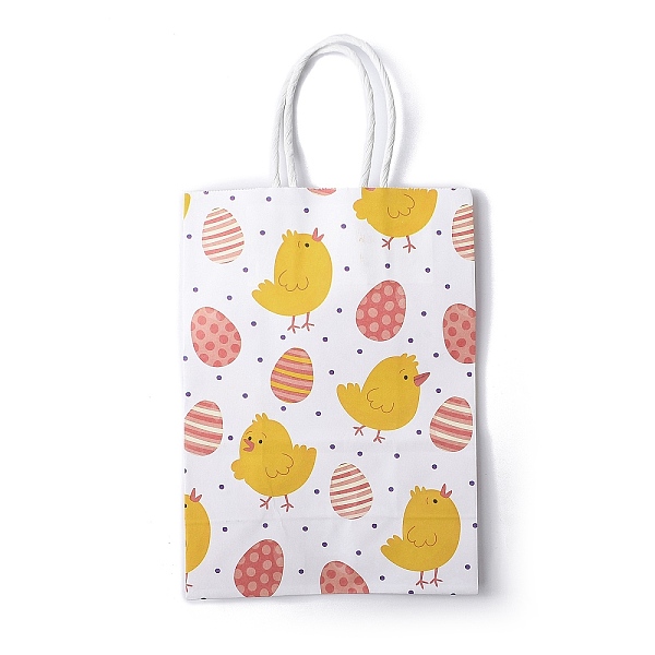 Easter Rectangle Kr… - image