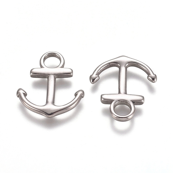 Tarnish Resistant 3… - image