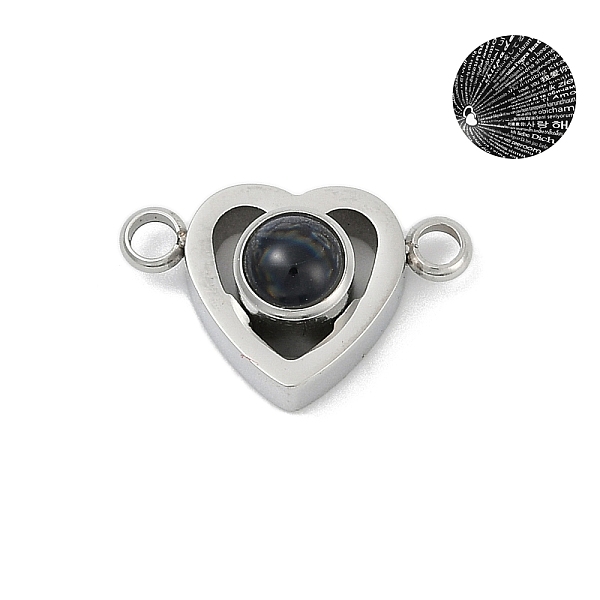 201 Stainless Steel… - image