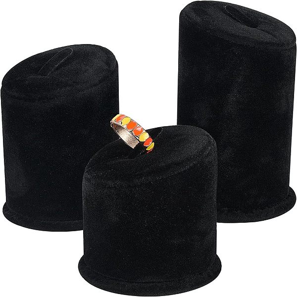 Fingerinspire 3Pcs … - image
