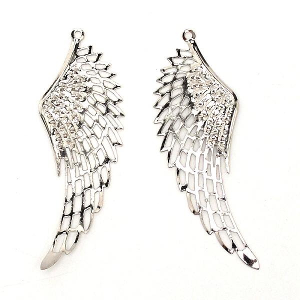 Alloy Pendants - image