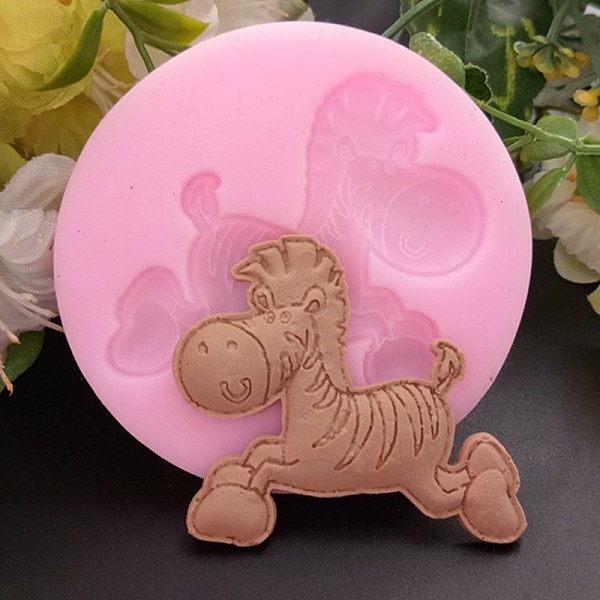 Food Grade Silicone… - image
