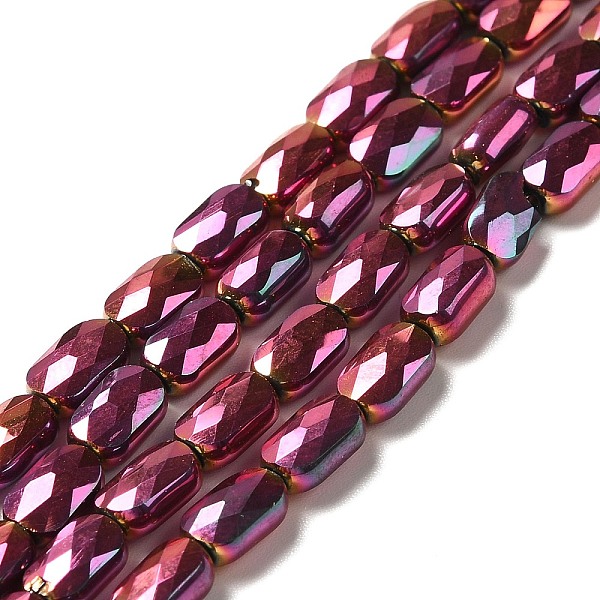 Electroplate Glass … - image