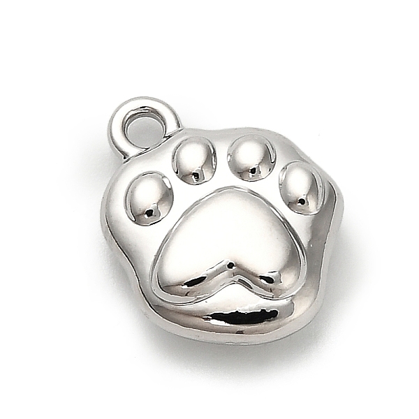 Alloy Pendants - image
