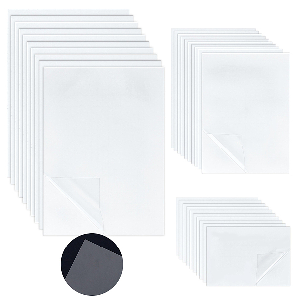 A4/5/6 Pet Protecti… - image