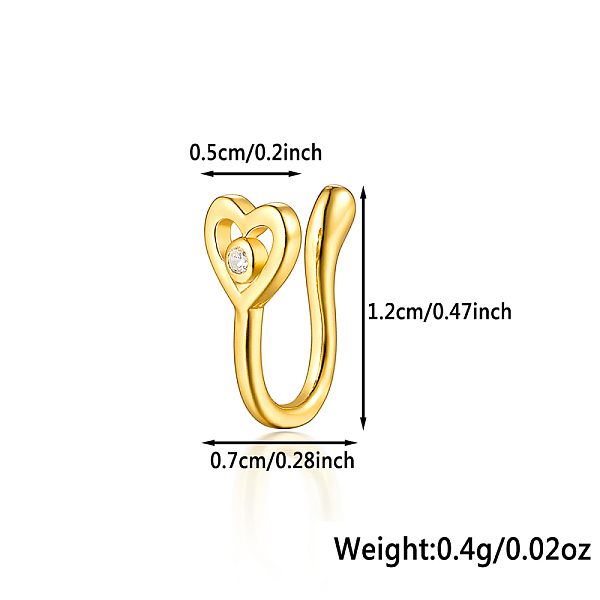 925 Sterling Silver… - image