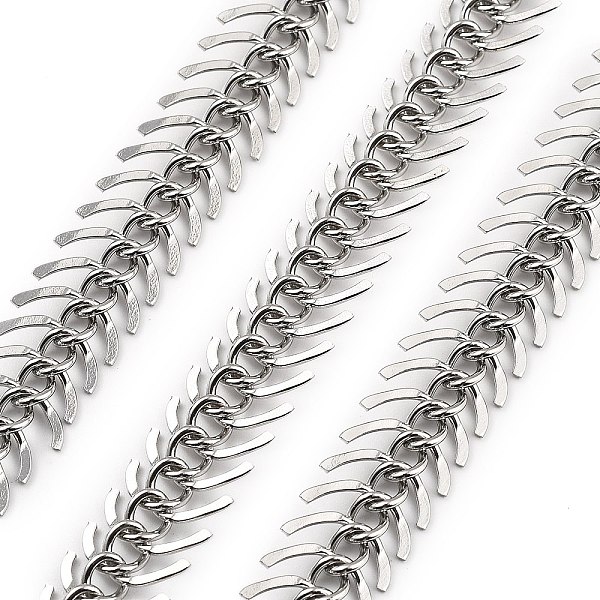 304 Stainless Steel… - image