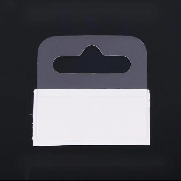 Transparent Pvc Sel… - image