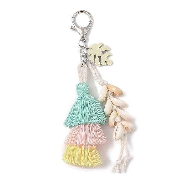 Handmade Macrame Ny… - image