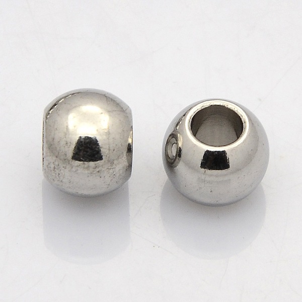 Tarnish Resistant 3… - image