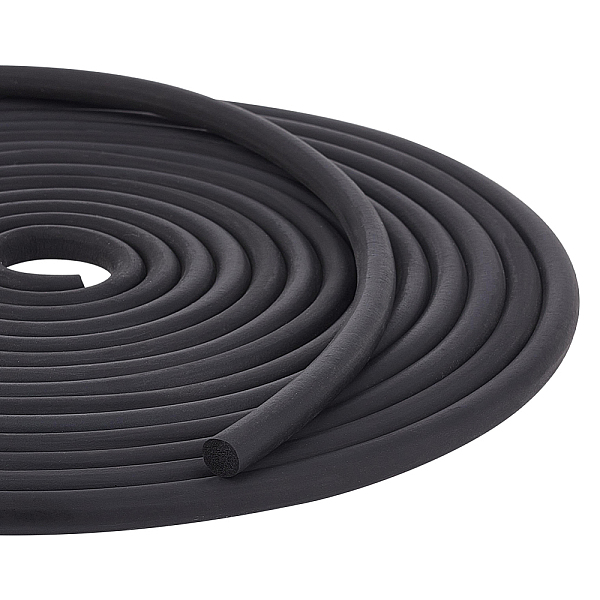 EPDM Sealing Strip